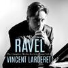 Ravel - Complete Works for Solo Piano Vol.2