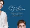 Beethoven - Violin Sonatas 3 & 9