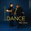 MZ Duo: ContraDANCE