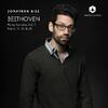 Beethoven - Piano Sonatas Vol.7: Nos. 2, 17, 20 & 30