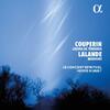 Couperin - Lecons de Tenebres; Lalande - Miserere