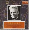Nielsen – The First Recordings Nielsen – The First Recordings