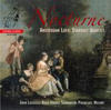 Nocturne Nocturne