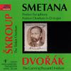 Dvorak, Smetana - Overtures Dvorak, Smetana - Overtures