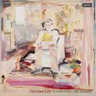 Tchaikovsky - The Seasons