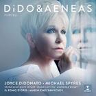 Purcell - Dido & Aeneas