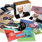 Sir Adrian Boult: Warner Classics Edition - The Mono Recordings 1920-1957