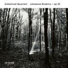 Brahms - String Quartets, op.51