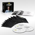Bruckner - 10 Symphonies