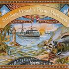 Stephen Hough’s Piano Postcards Stephen Hough’s Piano Postcards
