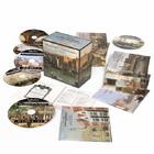 Haydn - The Complete String Quartets Haydn - The Complete String Quartets