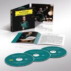 Martinu: The Symphonies Martinu: The Symphonies