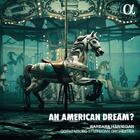 An American Dream An American Dream