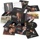 Klaus Tennstedt: The Complete Warner Classics Edition Klaus Tennstedt: The Complete Warner Classics Edition