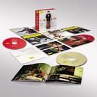 Jian Wang: Complete Recordings on Deutsche Grammophon Jian Wang: Complete Recordings on Deutsche Grammophon