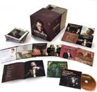 Zubin Mehta: The Philharmonic Edition - Vienna, Berlin, Israel, London, New York Zubin Mehta: The Philharmonic Edition - Vienna, Berlin, Israel, London, New York
