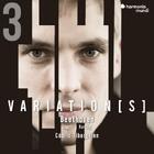 Beethoven: Complete Variations for Piano, Vol. 3 Beethoven: Complete Variations for Piano, Vol. 3