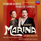Giordano - Marina Giordano - Marina