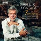 Sibelius: The 7 Symphonies Sibelius: The 7 Symphonies