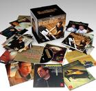 Alexis Weissenberg: The Complete Warner Classics Edition Alexis Weissenberg: The Complete Warner Classics Edition