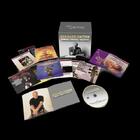 Bernard Haitink – Berlin, Vienna, Boston: Complete Recordings on Decca & Philips Bernard Haitink – Berlin, Vienna, Boston: Complete Recordings on Decca & Philips