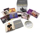 Bernard Haitink - Berlin, Vienna, Boston: Complete Recordings on Decca & Philips Bernard Haitink - Berlin, Vienna, Boston: Complete Recordings on Decca & Philips