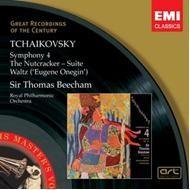 Complete Nutcracker Recording Gergiev Torrent