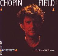 Chopin / Field - Piano Works