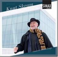 Knut Skram: Concert Recordings