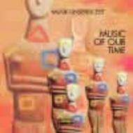 Music of Our Time