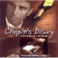 Chopins Diary