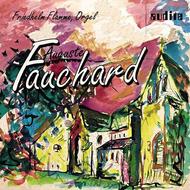 Fauchard - Organ Works | Audite FER20017