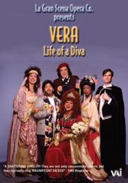 Vera: Life of a Diva