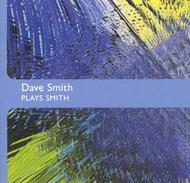 Dave Smith plays Smith