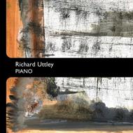 Richard Uttley: Piano