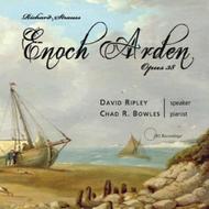 R Strauss - Enoch Arden