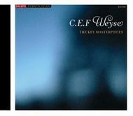 C E F Weyse - The Key Masterworks (Perspectives Series)