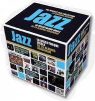 The Perfect Jazz Collection Vol.1 | CD | Sony 88697720092