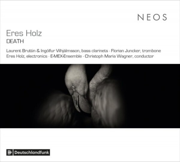 Holz - Death