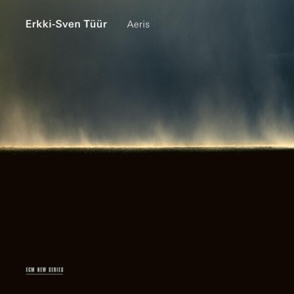 Tuur - Aeris