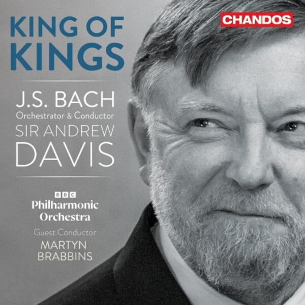 Gramophone Record of the Month