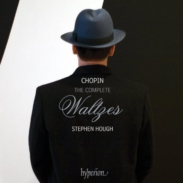 Chopin - The Complete Waltzes
