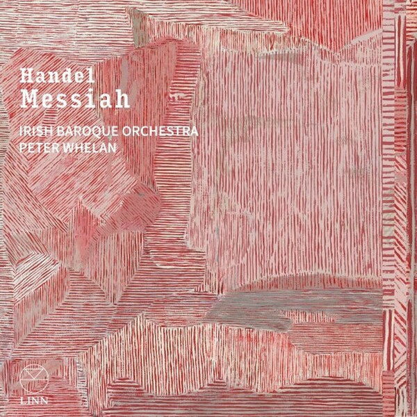 Handel - Messiah