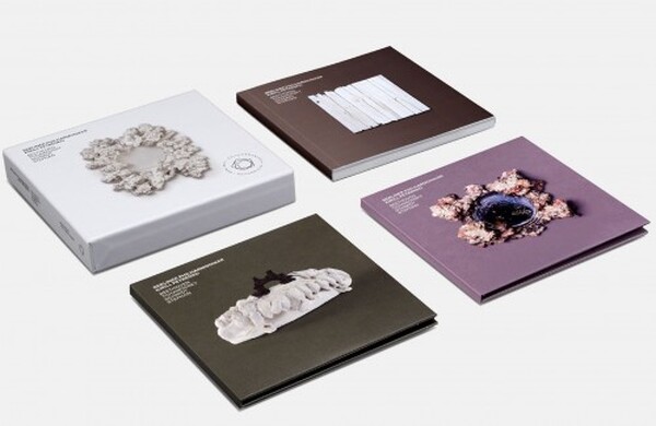 Kirill Petrenko conducts Beethoven, Tchaikovsky, Schmidt, Stephan