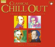 Classical Chill Out Volume 4
