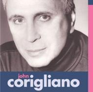 Corigliano - Orchestral Works