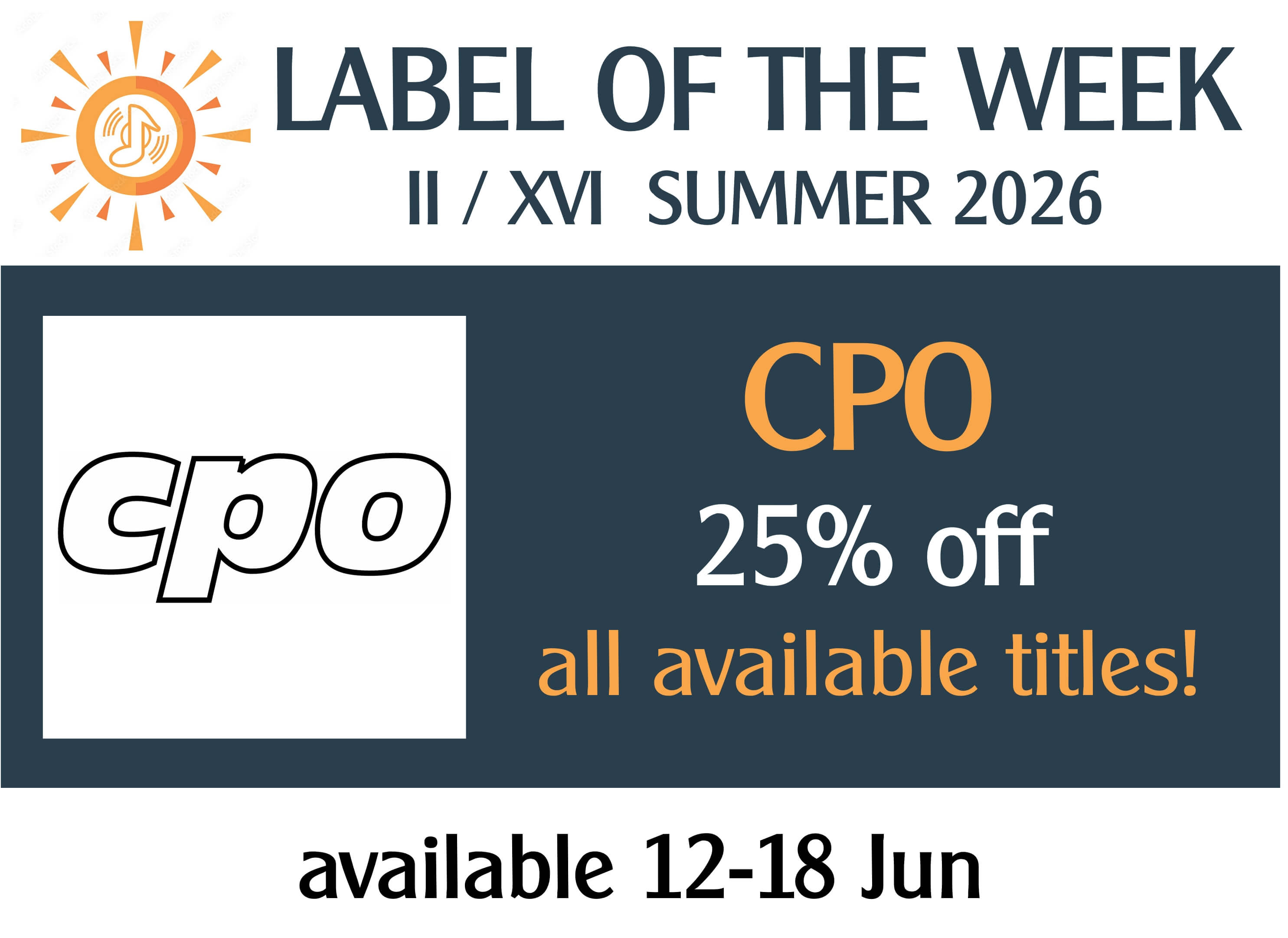 CPO CPO