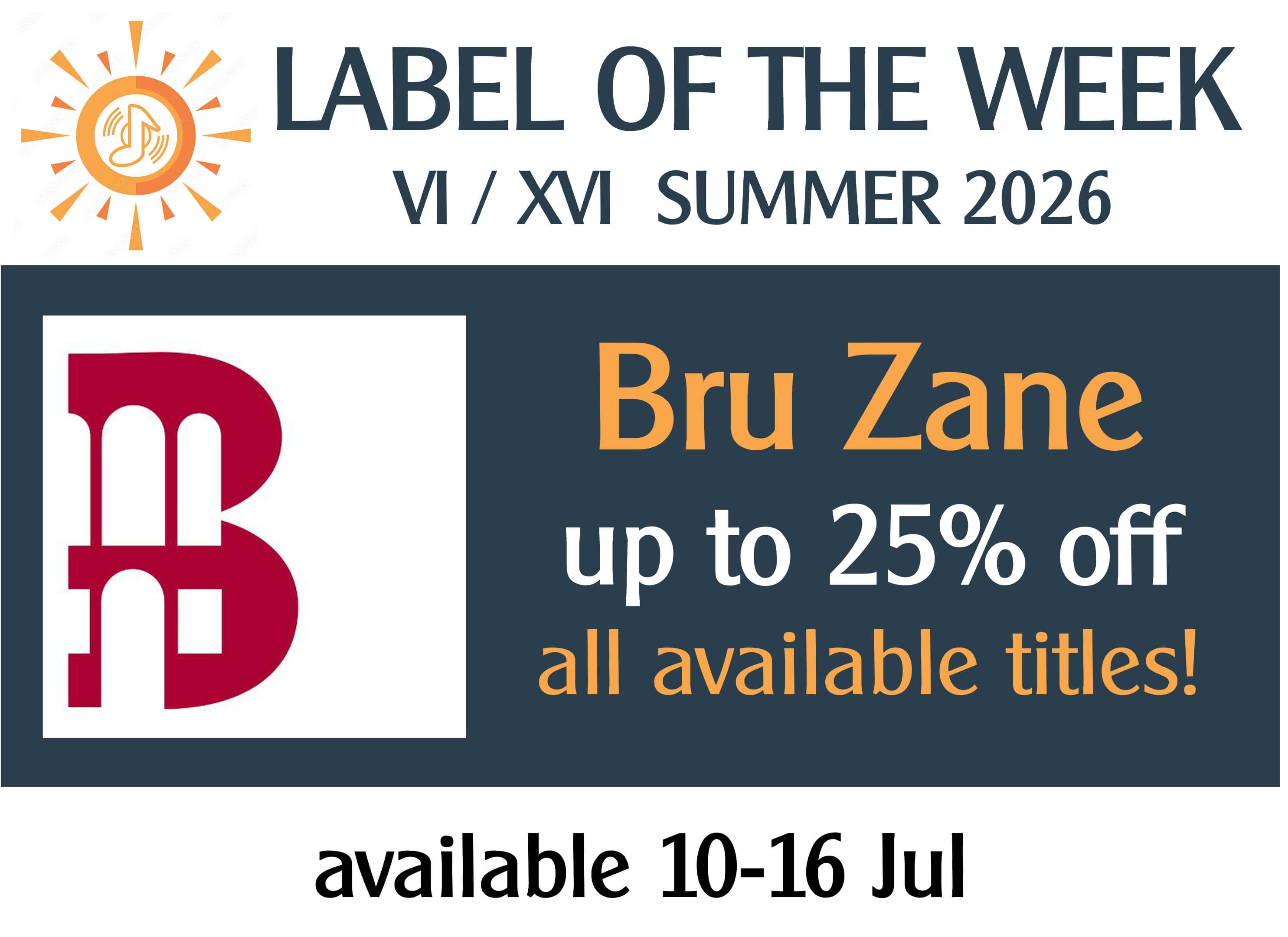 Bru Zane Bru Zane