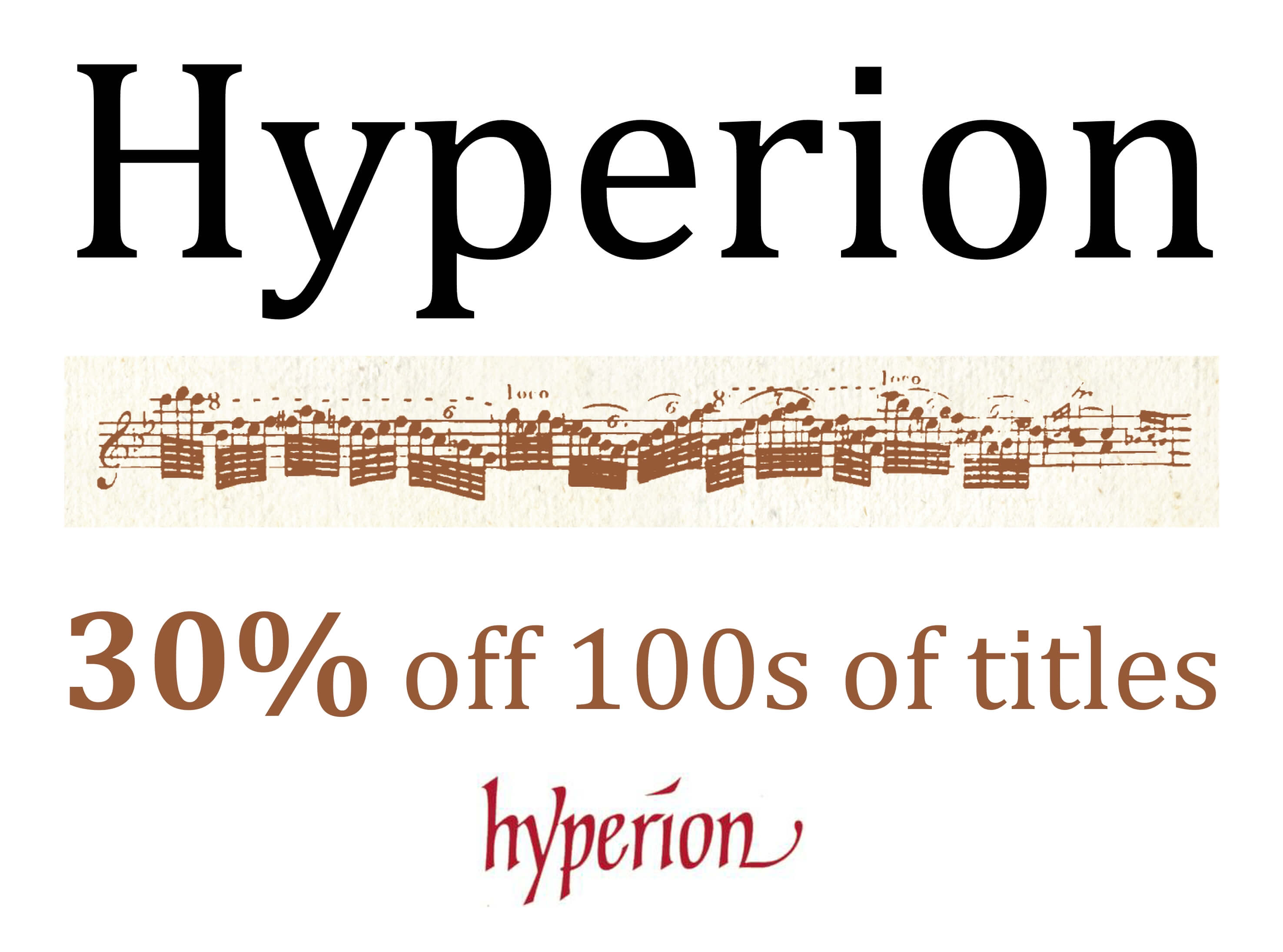 Hyperion Hyperion
